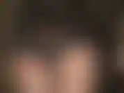 Avvicina il tuo viso al mio culo indossando questi collant contenitivi.