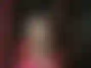 Minigonna in lattice nero lucido abbinata a collant bianchi... Che svuota le tue palle piene...