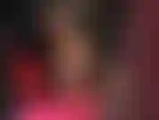 I tacchi rossi sono il tuo punto debole: la padrona vivian si diverte a guardarti sbavare alla vista delle sue scarpe rosse lucide, stuzzicandoti con le sue lunghe gambe in collant e i suoi piedi sexy.