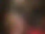 Hai sempre desiderato essere scopata con uno strap-on. 8 Centimetri di grosso cazzo nero sono proprio la dimensione giusta per aprire quel tuo stretto buco del culo per la prima volta.