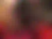 Vuoi il mio bel cazzo bianco! Adoralo in ogni posizione, davanti, dietro, con il mio culo in faccia. Non puoi fare a meno di desiderarlo in profondità nella tua bocca.