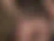 Adoro il culo, dai collant neri trasparenti a quelli nudi.