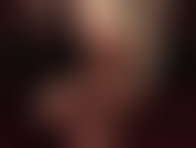 Semplicemente i migliori piedi nudi. Avvicinati, assaggia.