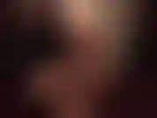 Semplicemente i migliori piedi nudi. Avvicinati, assaggia.