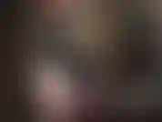 La padrona ti infila dentro uno dei suoi più grandi cazzi neri. Pegging, strap-on, adorazione del culo, calze di nylon, pvc.