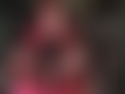 Amante della bbc: la mia padrona è accovacciata proprio sopra la tua faccia e accarezza il suo enorme cazzo nero.