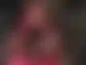 Amante della bbc: la mia padrona è accovacciata proprio sopra la tua faccia e accarezza il suo enorme cazzo nero.