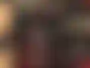 Adoro il corpo della padrona in calze sexy e stivali alti fino alla coscia. Ammira ciò che non puoi avere. Invece, i cazzi sono ciò che ti piacerà per me.