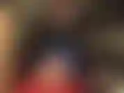 Adoro le dolci suole dei miei collant.