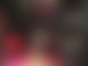 Gambe incrociate in collant neri, feticismo dei piedi, adorazione dei piedi in nylon.