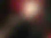 Adoro i miei stivali.