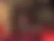 Il posto ai miei piedi è diventato la tua casa. Niente è più importante, più appagante, che adorare i miei tacchi. Non importa se la tua lingua si stanca o è dolorante, tu continui a leccare, allenandoti per il cazzo.