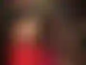 Ti piacerebbe scivolare tra questi strati di nylon setoso e venire su tutte le cosce della padrona...