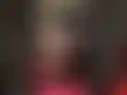 Queste gambe bollenti sono la tua rovina. Dipendente dalle mie lunghe gambe e dai miei piedi sexy, qui in collant neri trasparenti, le dita dei piedi che si muovono lentamente lungo le gambe...