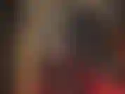 Adoro il corpo, indosso collant e piedi nudi, faccio footjob.