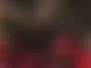 Breve stuzzicamento con il grosso cazzo bianco della padrona. La padrona massaggia lo sperma fuori dall'enorme cazzo carnoso e dalle palle per te e lo infila nel tuo stretto buco del cazzo.