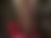 Adoro le cosce con i collant, gioco con lo sputo, adoro il culo sensuale.