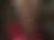 Adoro le cosce con i collant, gioco con lo sputo, adoro il culo sensuale.