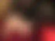 Venuta ad adorare la tua dea dei collant!