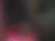 Adoro il mio corpo indossando una tuta attillata in spandex e pelle.