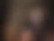 Vestita di gomma. Feticista del lattice.