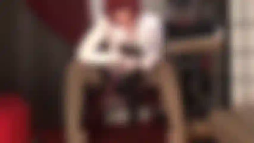 Una succhiacazzi bbc: ogni cazzo nero è in fila, è tuo dovere, da femminuccia, succhiarli tutti quanti... Da sola o con due alla volta... Finché la padrona non è soddisfatta.