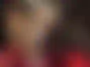 Con il mio caldo lattice bianco e nero abbinato a strati di collant extra lucidi. Non vorresti sentire questi guanti di gomma lucidi e caldi su tutta te stessa?!