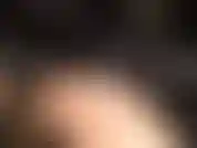 Una puttana, adoro il mio bellissimo cazzo nero!