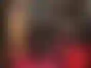 Adoro la dea della pelle: bacia il mio sedere e i miei stivali rivestiti di pelle.