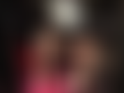 La tua dea del lattice ti riempirà di un grosso cazzo nero.