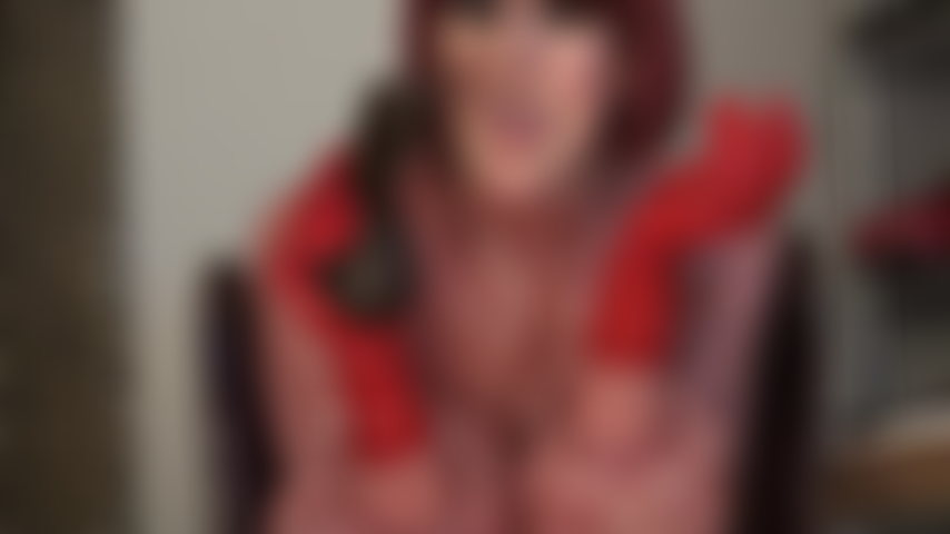 La tua dea del lattice ti fa adorare il bbc - la padrona ti fa desiderare questo grosso cazzo nero. Inala il suo profumo maschile, le sue palle sudate, fino al suo culo, infilaci il naso dentro, fai riposare il suo cazzo sulla tua faccia, implorandolo di dartelo.