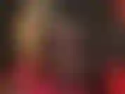 Questi stivali con i tacchi alti e i lacci in pelle sono così dannatamente sexy. Guarda il lungo tacco a spillo che vorresti solo sentire in bocca o... Anche mentre scivola giù nel tuo cazzo duro.