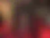 Le gambe incrociate della mia padrona ti eccitano così tanto. Intrappolata tra di loro puoi sentire le sue cosce forti toglierti il respiro mentre il tuo cazzo viene per l'ultima volta...