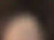 Adoro il culo in una tuta di nylon nero trasparente e collant lucidi.