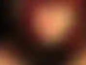 Le gambe più sexy di sempre! La padrona conosce il tuo debole per le sue meravigliose gambe lunghe e perfette e ti stuzzica da morire.