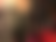 Adoro gli stivali - culo da padrona in pantaloncini attillati e sexy, gambe in collant e stivali alti da adorare, prima un paio di stivali di pelle nera, seguiti da stivali alti lucidi di vernice. Così dannatamente sexy!