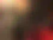 Adoro gli stivali - culo da padrona in pantaloncini attillati e sexy, gambe in collant e stivali alti da adorare, prima un paio di stivali di pelle nera, seguiti da stivali alti lucidi di vernice. Così dannatamente sexy!