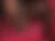 Adoro i collant a rete con cuciture e le ciabatte con tacco alto: in una vista sexy delle gambe, guardo la padrona infilare i suoi piedi sexy in diversi paia di ciabatte, da quelle basse in pelle a quelle alte con la zeppa.