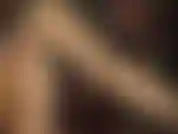 La più incredibile adoratrice di gambe e culi lucidi e nudi.