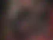 Mistress vivian, in una tuta attillata in lattice nero. Adora la tua dea in lattice con questo vestito attillato.