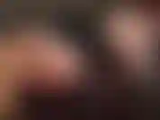 Mistress vivian mi stuzzica con il suo fantastico sedere. Il vestito corto in lattice si sta accorciando... E si sta accorciando, rivelando il perizoma in lattice sottostante... Baciami il sedere!