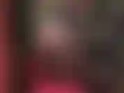 Un grande strapon bianco e un'adoratrice del culo: adori il mio perfetto culo rotondo tanto quanto il mio enorme cazzo.