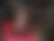 Una troia amante del cazzo, ho un enorme cazzo bianco che puoi soddisfare. Apri la bocca e prendilo come la puttana che sei.