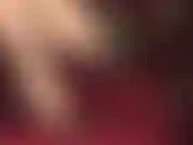 Sexy, che indossa diverse paia di bellissime scarpe con tacco a spillo e gioca con le scarpe.