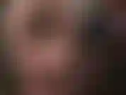 Adora il mio grosso cazzo da dietro mentre mi annusi il culo.