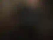 Adoro il pvc e la dominazione con lo strapon. Il tuo feticismo per il vinile nero lucido è innegabile. Ti piacerebbe sentire questo corpo rivestito in pvc su tutto il tuo, mentre ti spinge dentro il suo grosso cazzo nero.