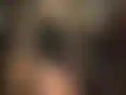 Strapondom - la padrona infila il suo grosso cazzo bianco nel tuo stretto buco del cazzo, marcandolo come sua proprietà. Nessun altro cazzo ti darà mai le stesse sensazioni. La tua figa maschile bramerà solo il mio enorme cazzo.