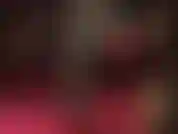 Inchinati alle décolleté rosse con tacco in acciaio della tua padrona.