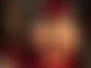 Culo nudo, piedi nudi - devo aggiungere altro :-) feticismo dei piedi e adorazione del culo con primissimo piano delle mie dita dei piedi nude e sudate... Mmmm delizioso! Puliscili con la lingua.