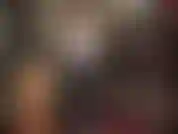 Una poliziotta sexy che ti arresterà indipendentemente dal fatto che tu sia stata buona o cattiva.